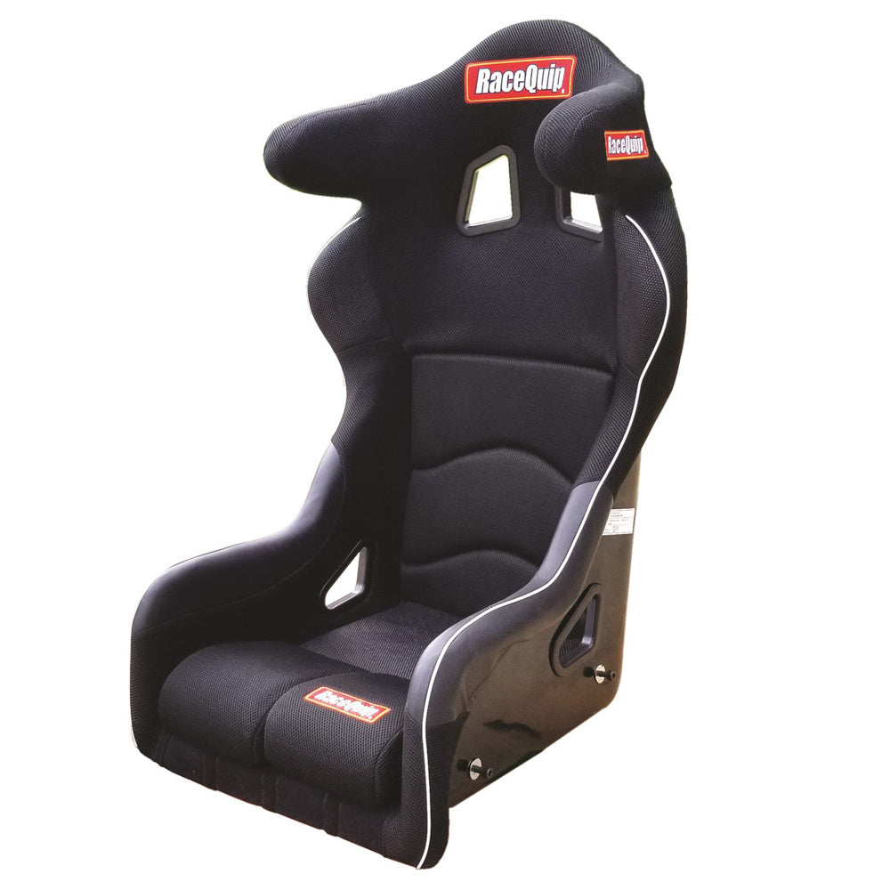 Racing Seat 16 - 96995599RQP