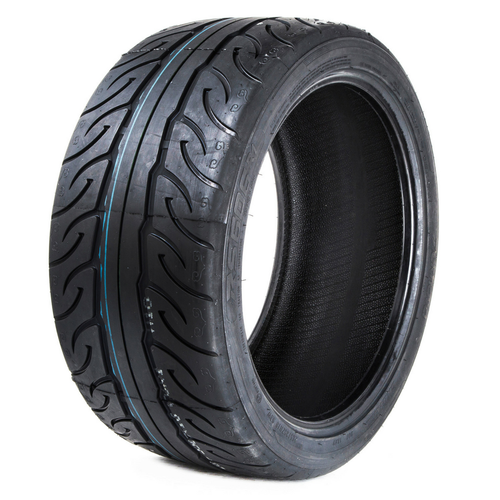 Zeknova RS606 R1 140TW