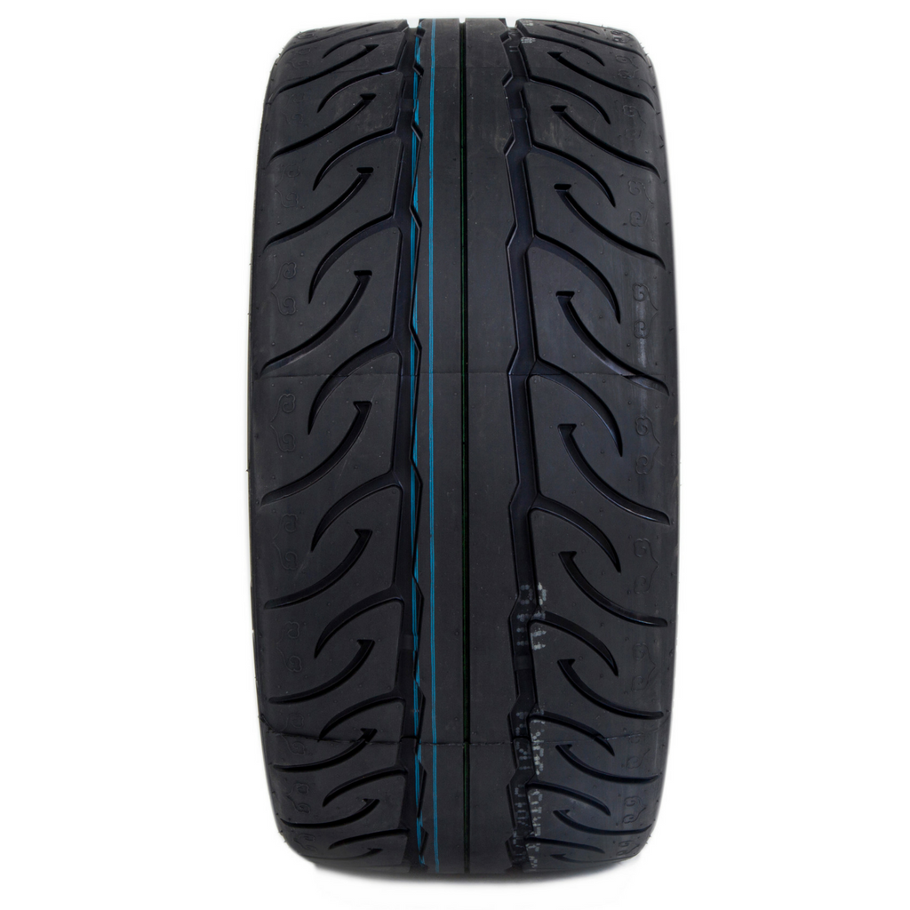 Zeknova RS606 R1 140TW