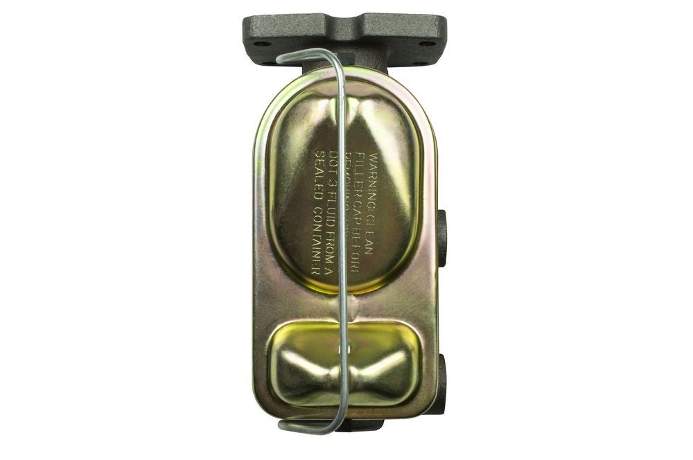 Mopar Master Cylinder 1-1/16 Bore - DBMC10