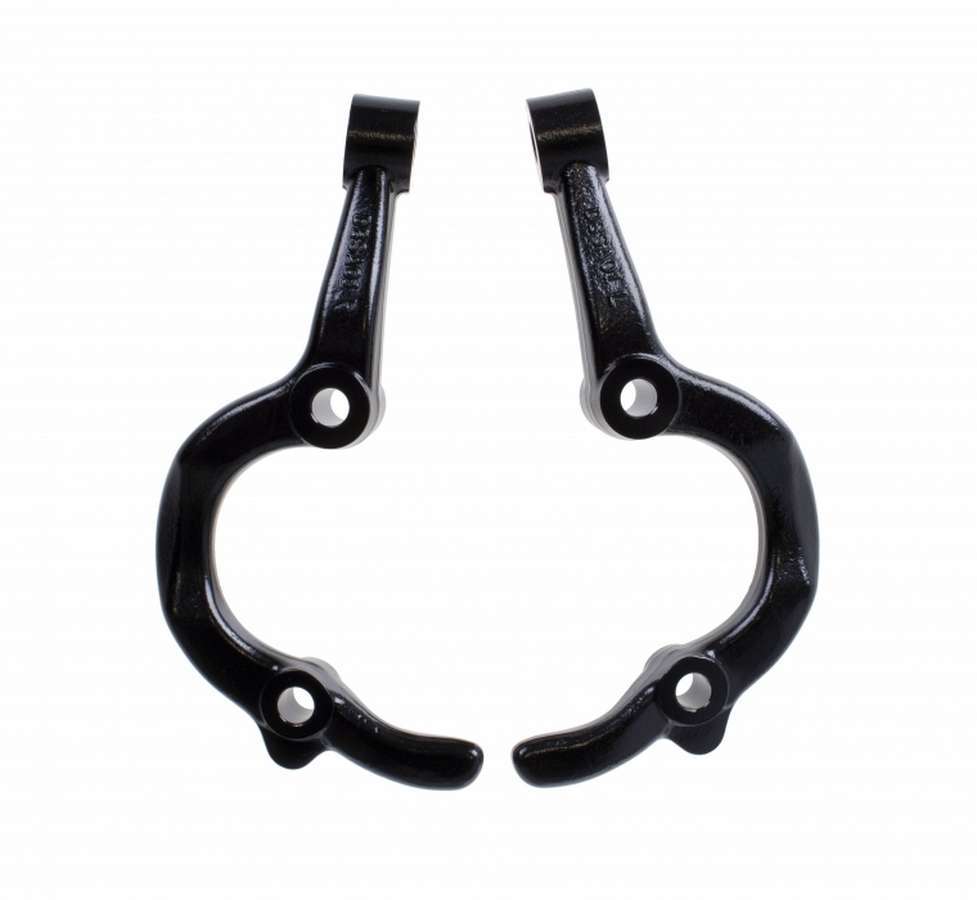 64-72 Chevelle Steering Arms Pair - DBSA01