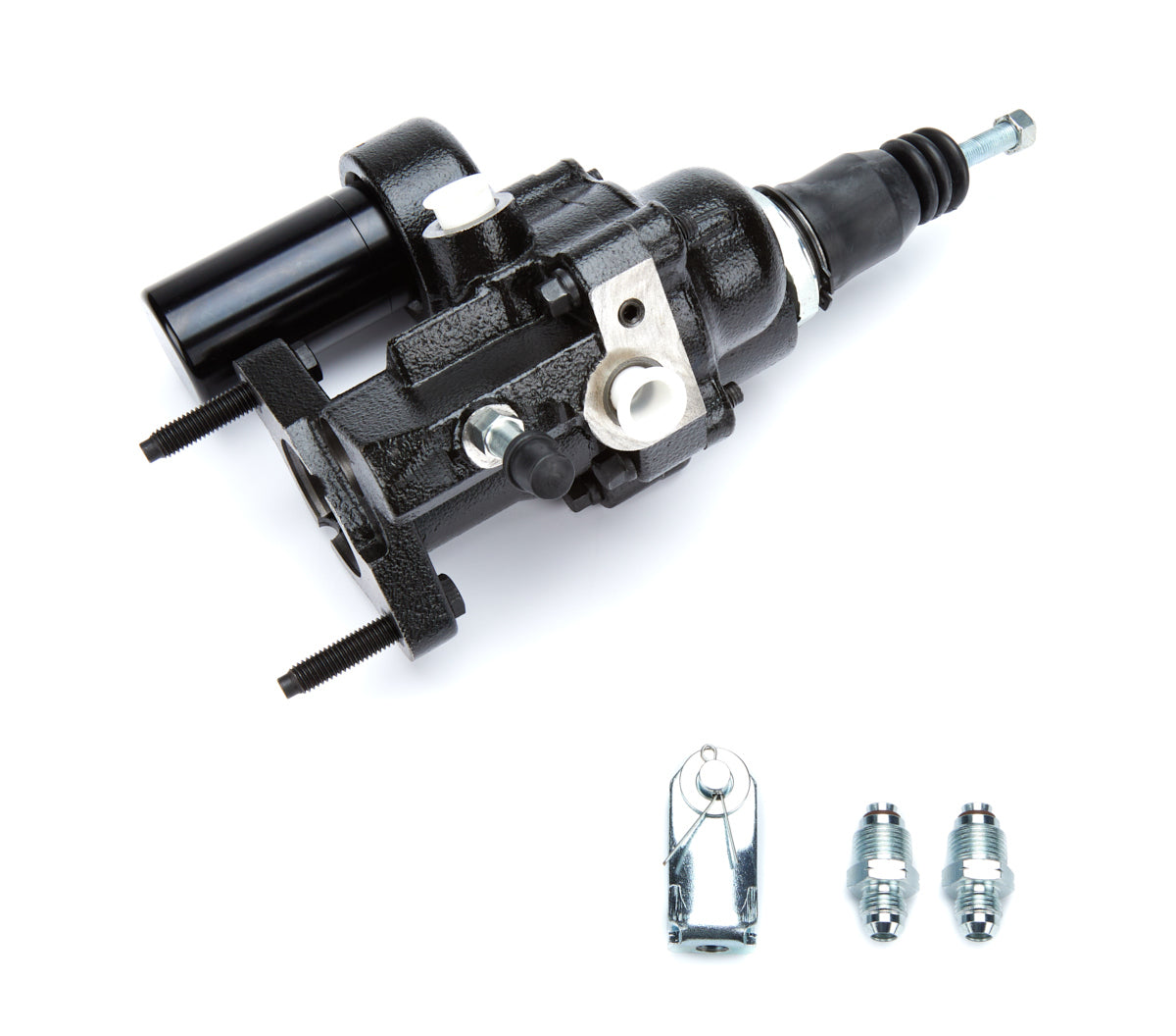 Hydro Boost Unit Short Rod - HBU2