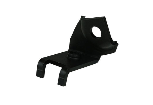 69 Camaro Rear Hose Bracket - RSBK09