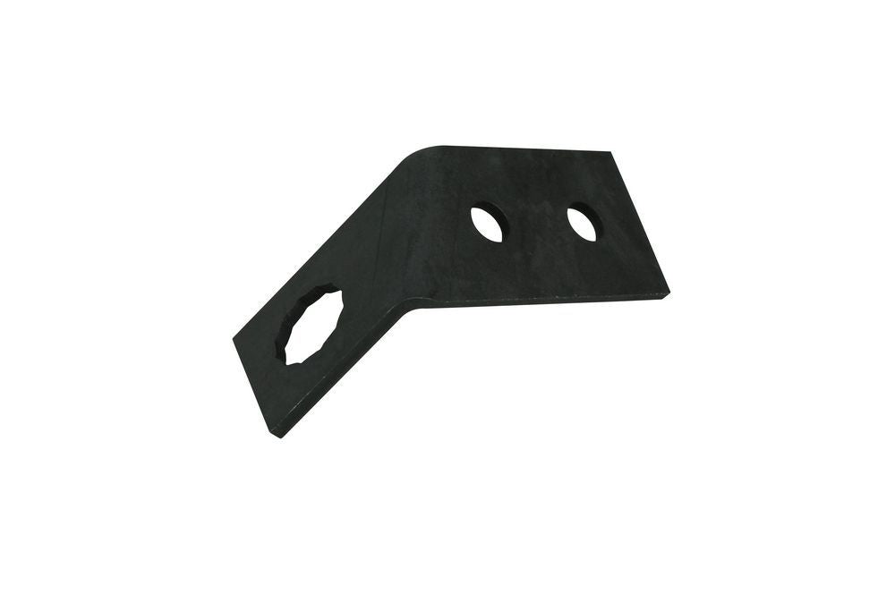 67-68 Camaro Rear Hose Bracket Body Mount - RSBK6702