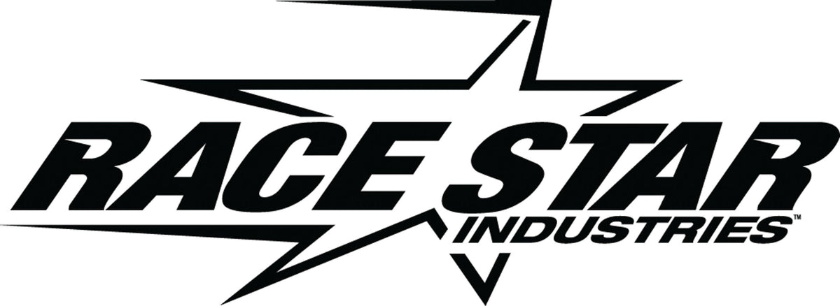 Race Star Wheel Catalog 2016 - 100