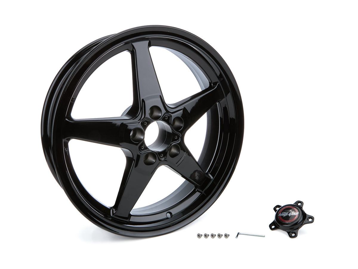 Wheel 92 Drag Star - 92850145B