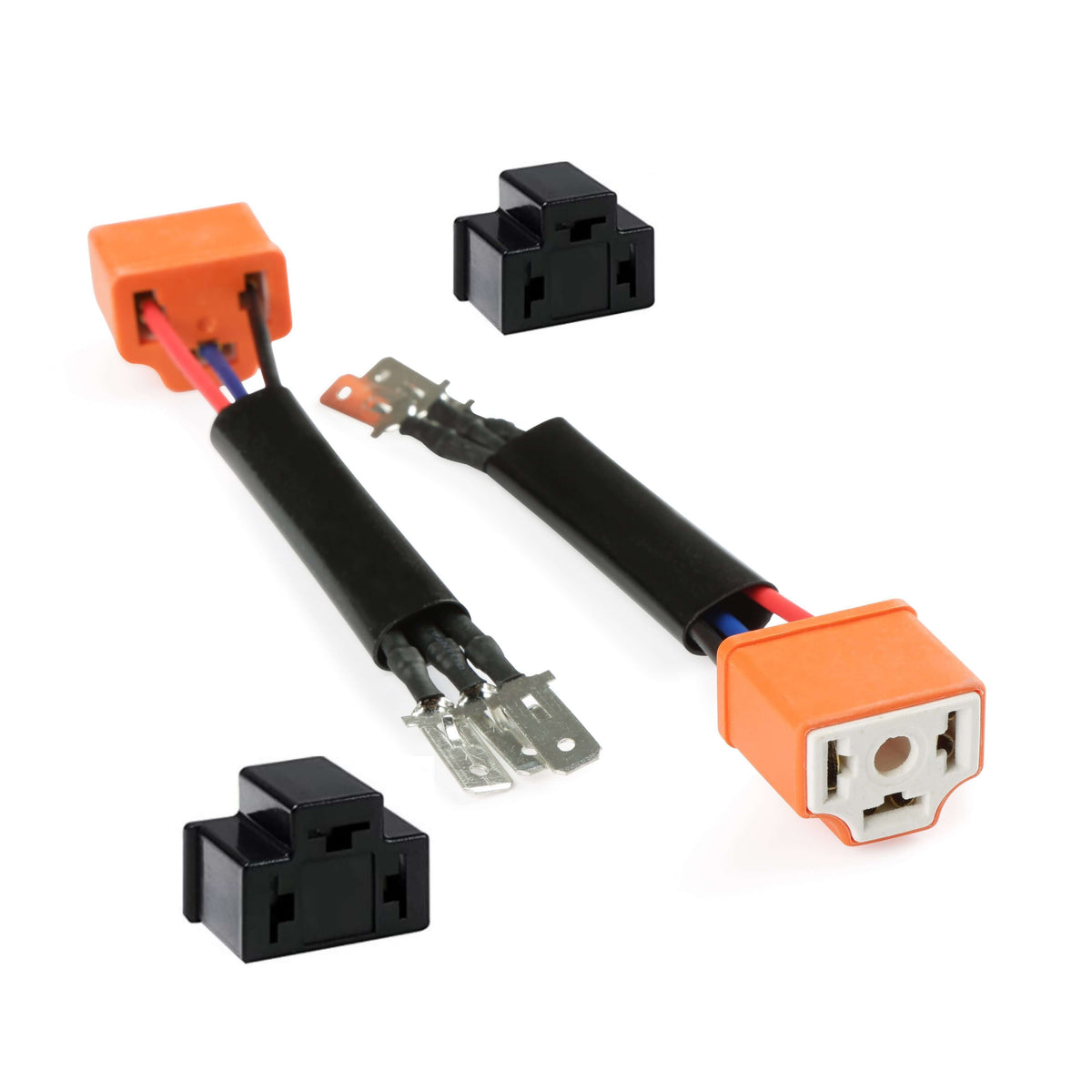 H4 Pin Out Adapter - H820