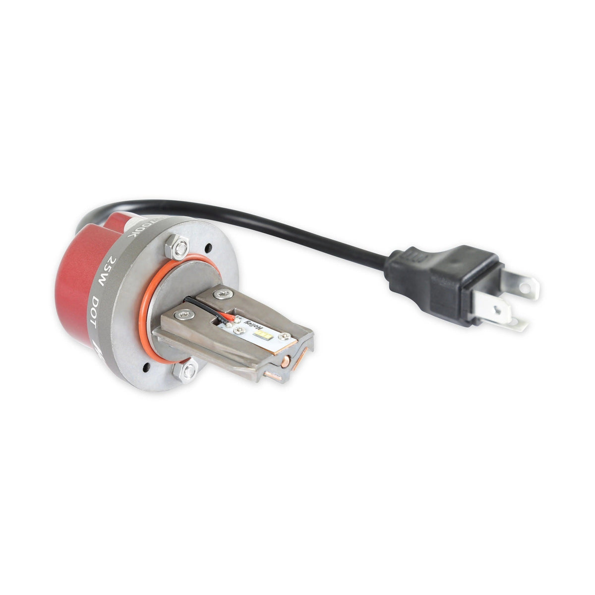 LED Bulb - LFRB07