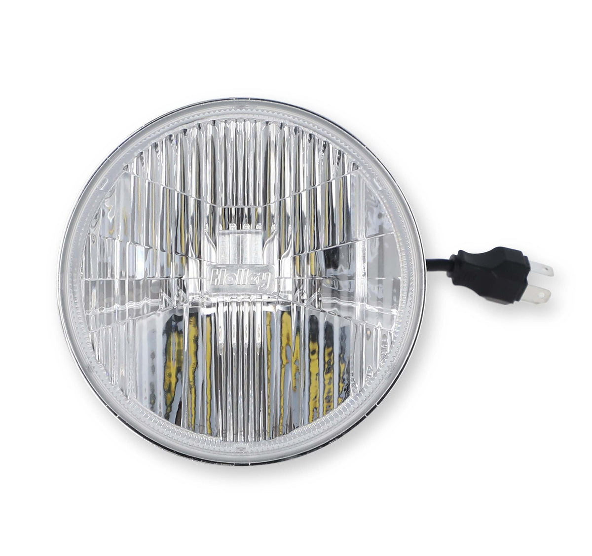 Headlight 5.75" 3000K - LFRB125