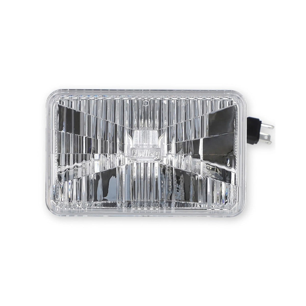 LED Lights - LFRB1401