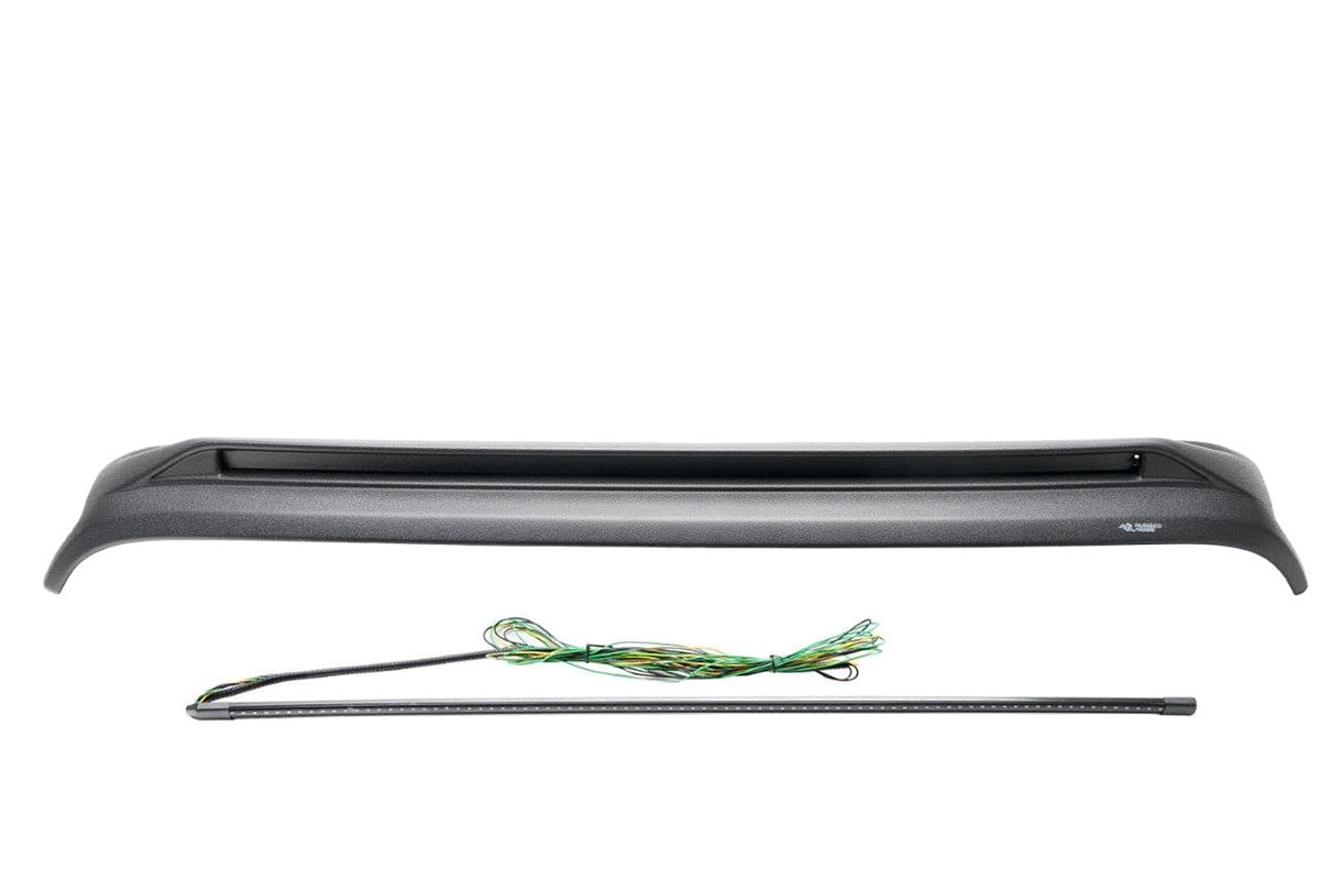Hood Guard - 1135032