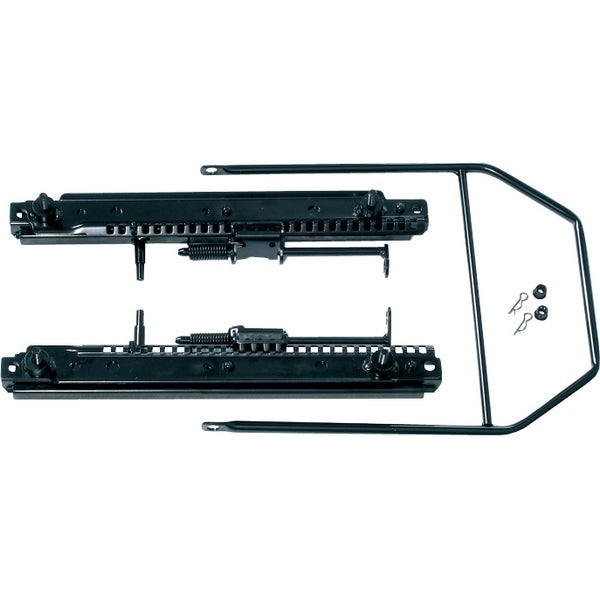 Slider Seat Replacement Cj/Yj - 1320103