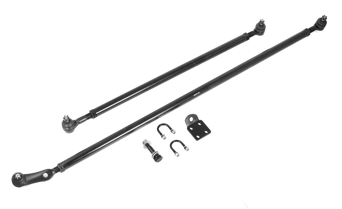 Link Kit Steering Tj - 1805082