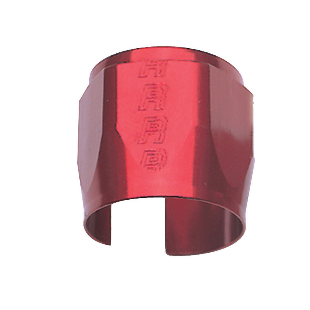 10AN Tube Seal Red - 620190