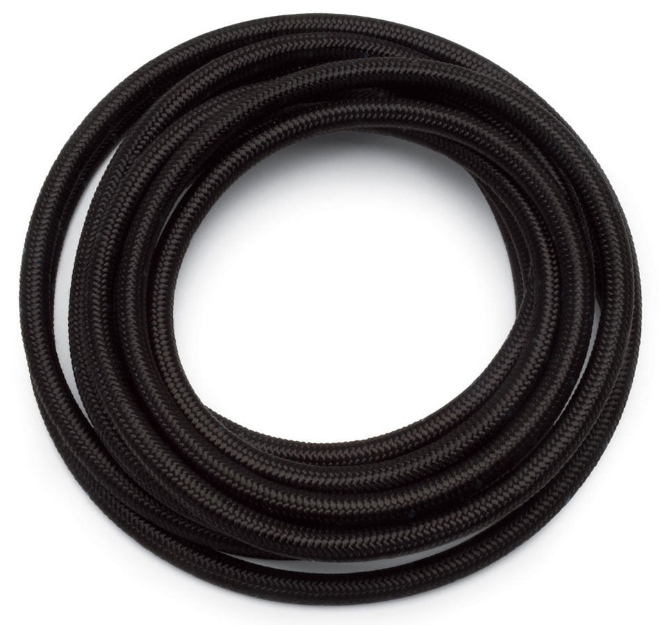 Hose -4 Proclassic 10FT - 632023