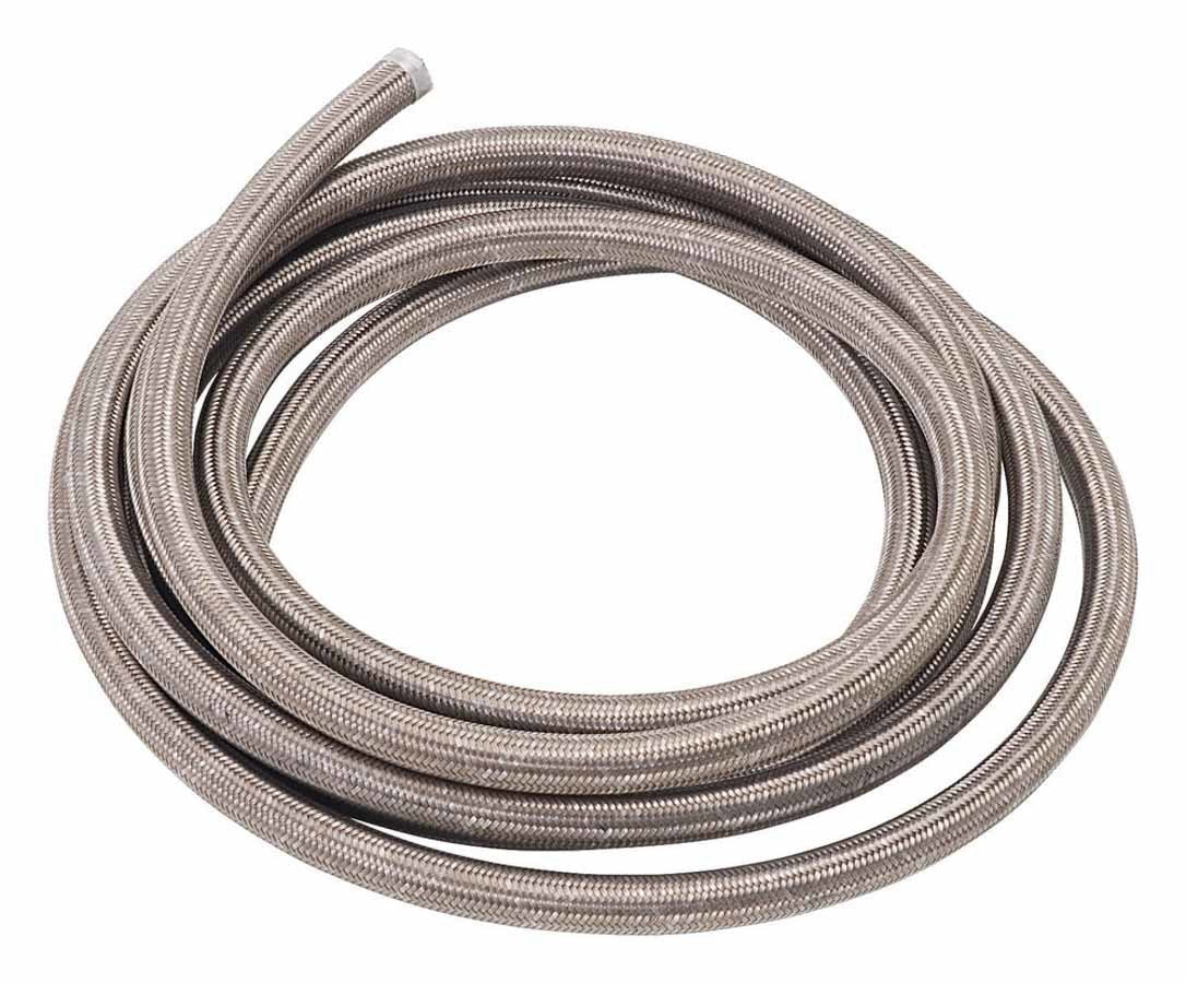 Proflex Hose #10-20 - 632190