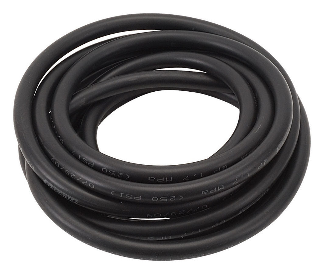 Twist-Lok Hose #6 Black 10ft - 634143