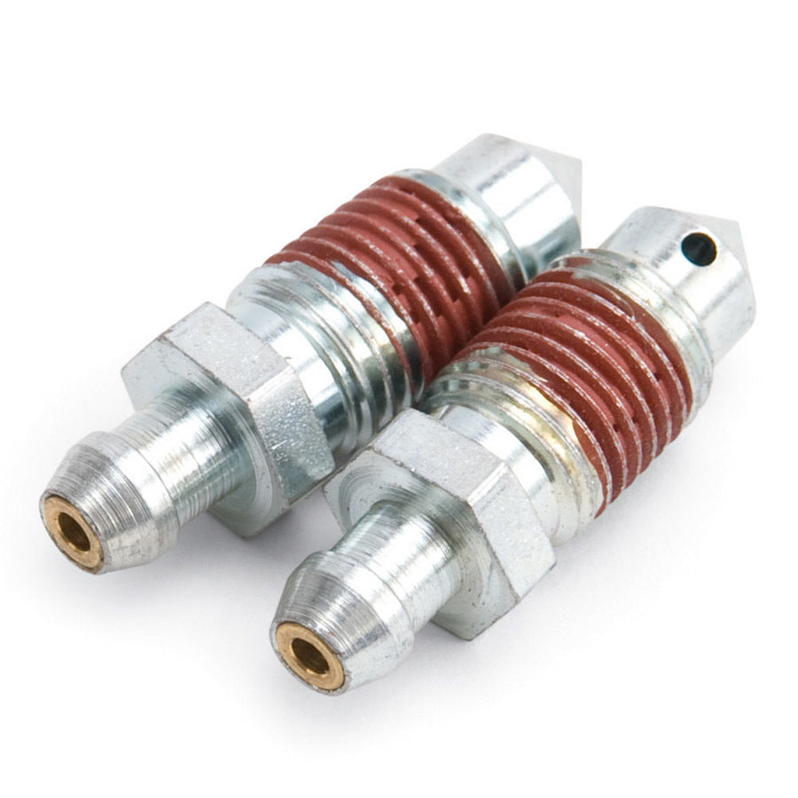 Brake Speedbleeders 7/16-20 (Pair) - 639510