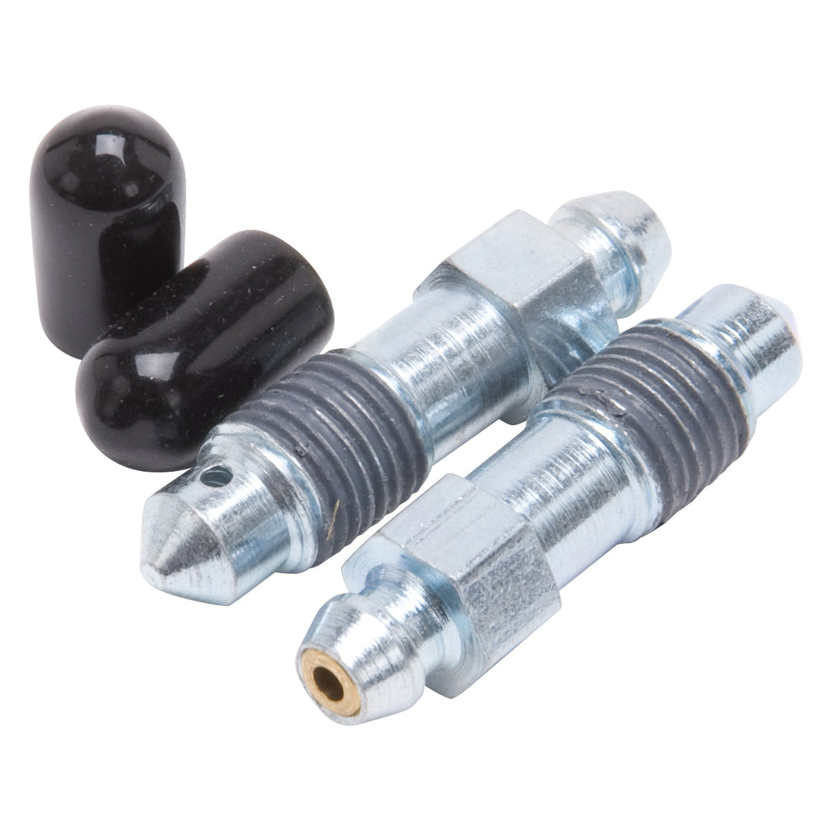 3/8-24 Speed Bleeder Long (2 PACK) - 639600