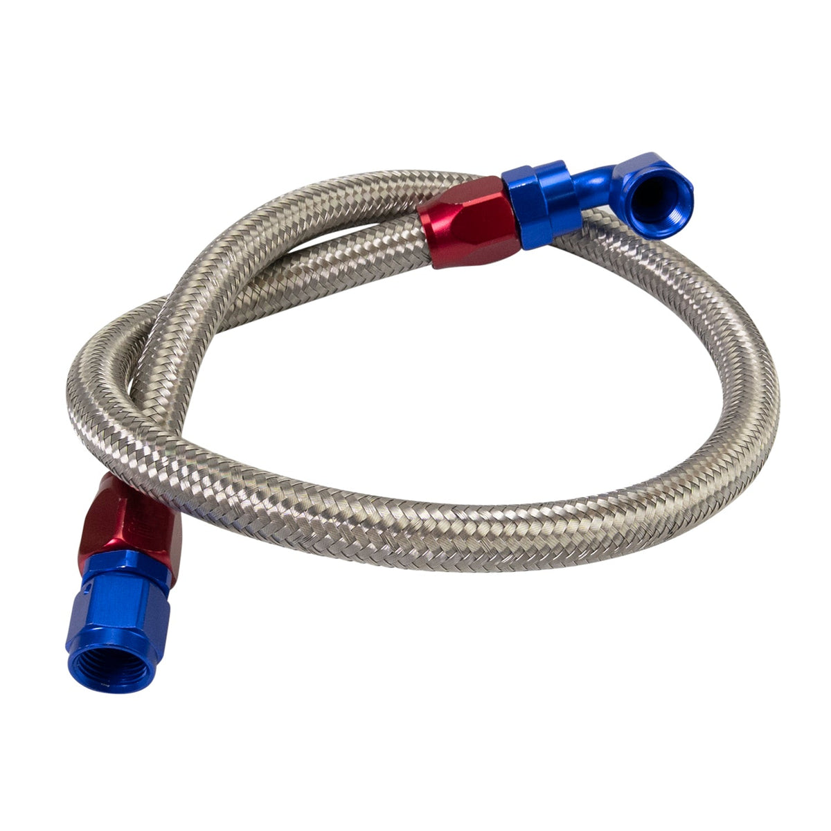 Fuel Pump Line kit Use W/4109 - 641030