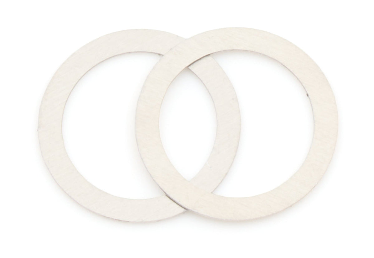 Sealing Washers (2 Pack) - 645210