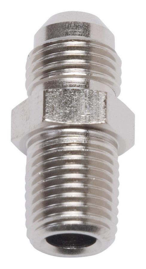 Endura Adapter Fitting #8 to 3/8 NPT Straight - 660481