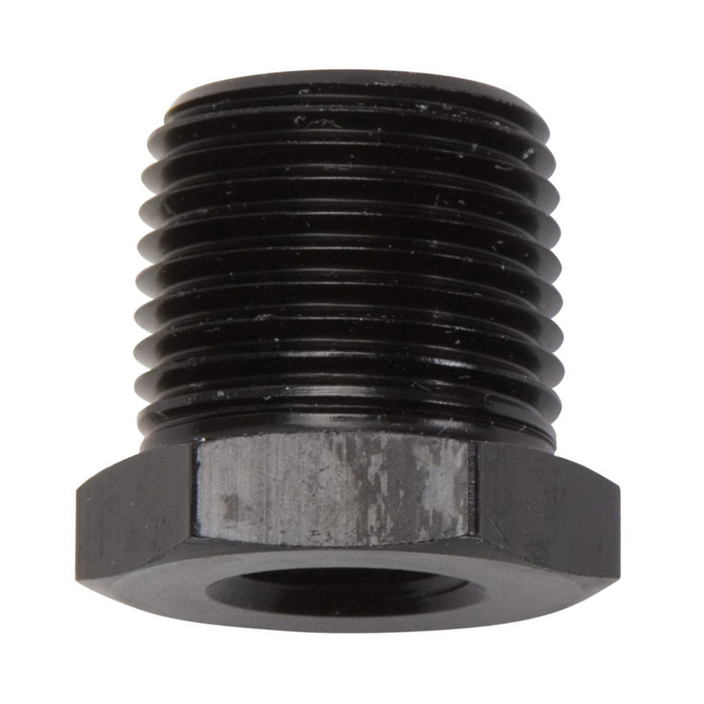 Reducer Bushing Fitting 3/8npt Male to 1/8 Npt - 661573