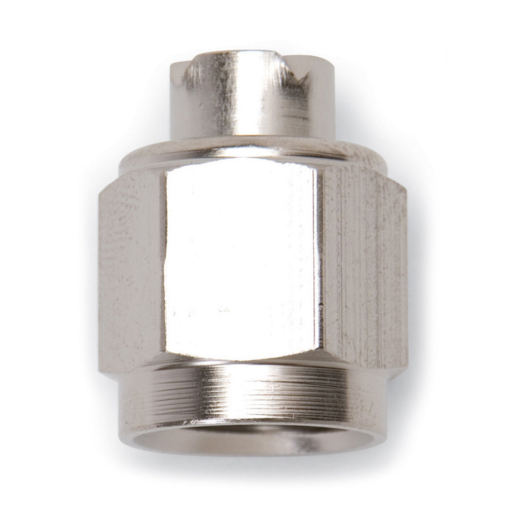 Endura Flare Cap Fitting #6 - 661961