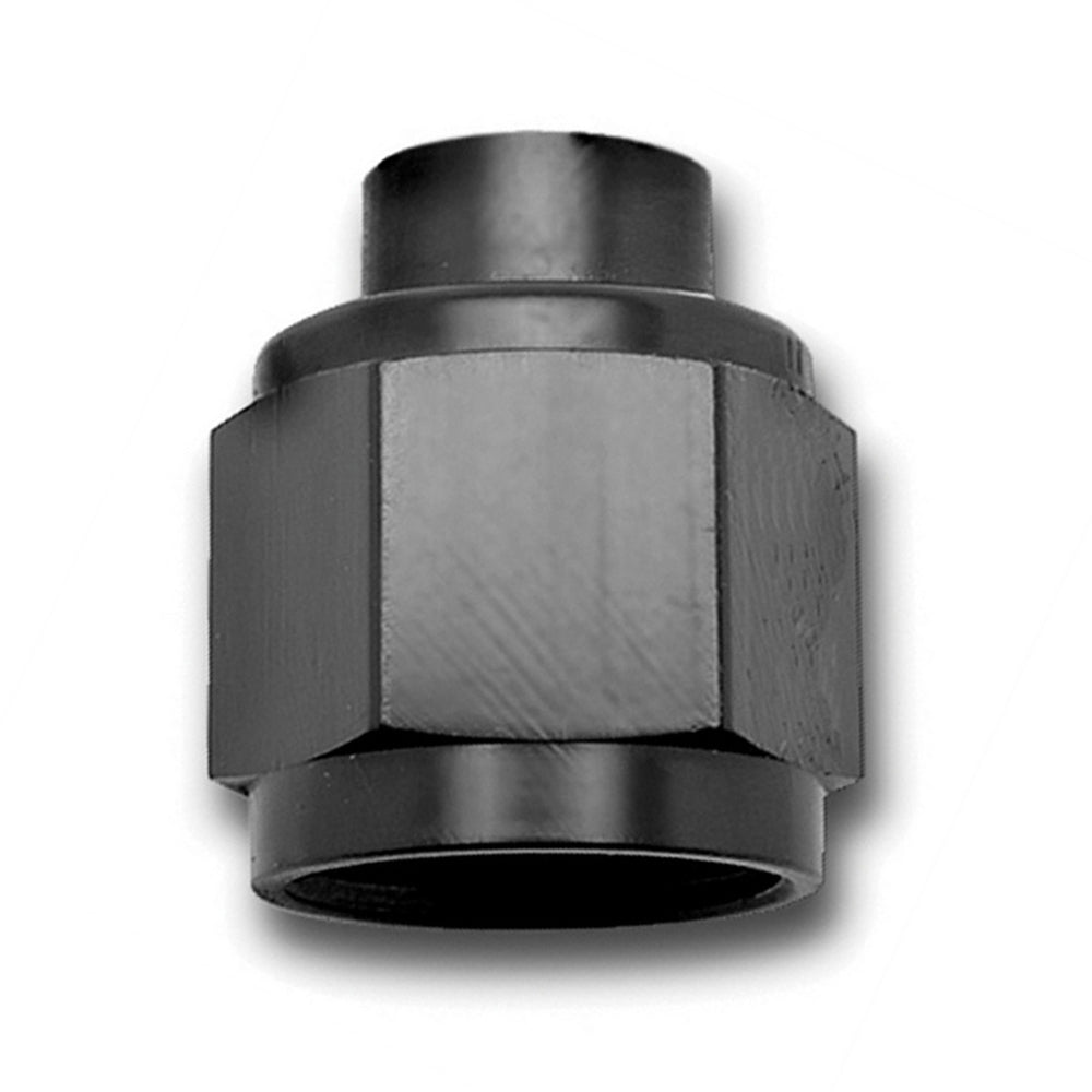 P/C #6 Flare Cap - 661963
