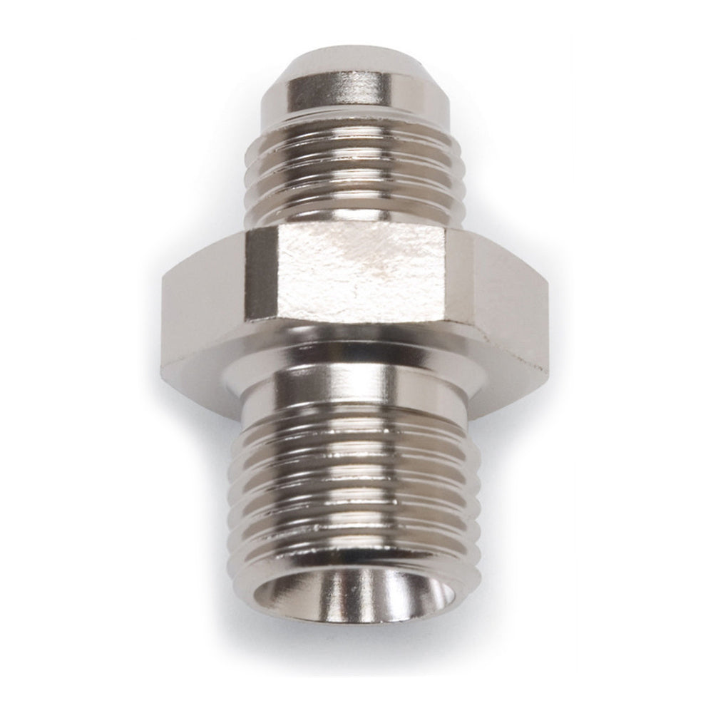 Endura Adapter Fitting #6 to 14mm x 1.5 - 670521