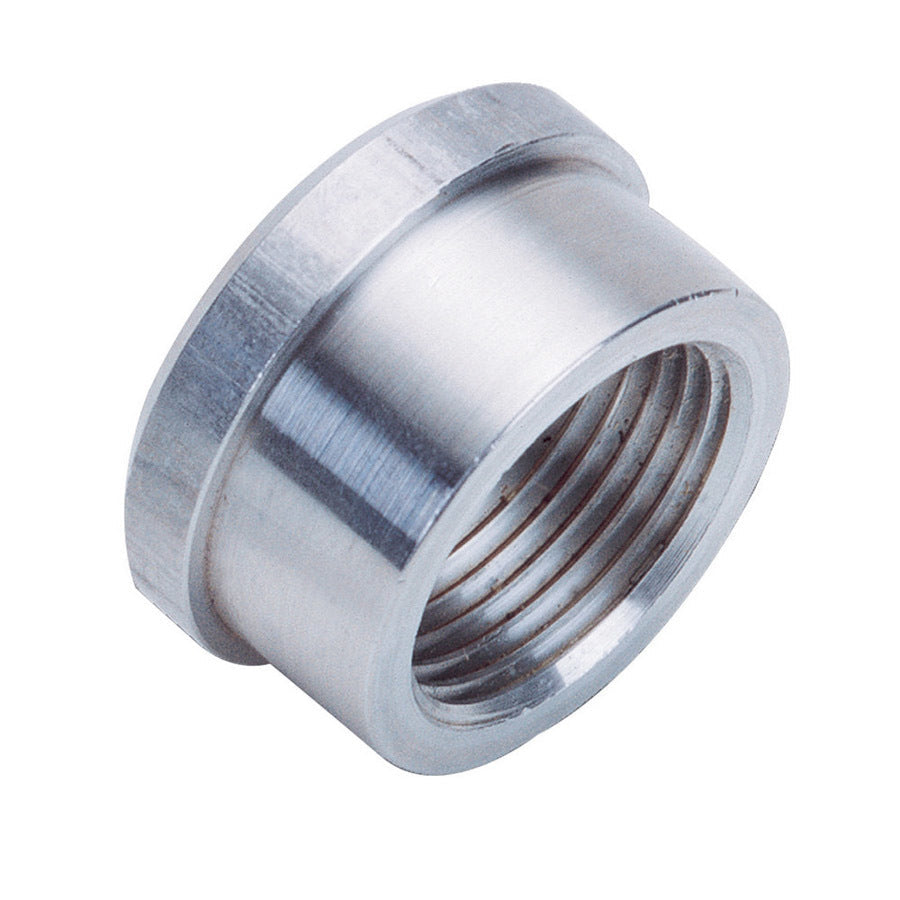 Aluminum Weld Bung 1/2-14 NPT - 670770