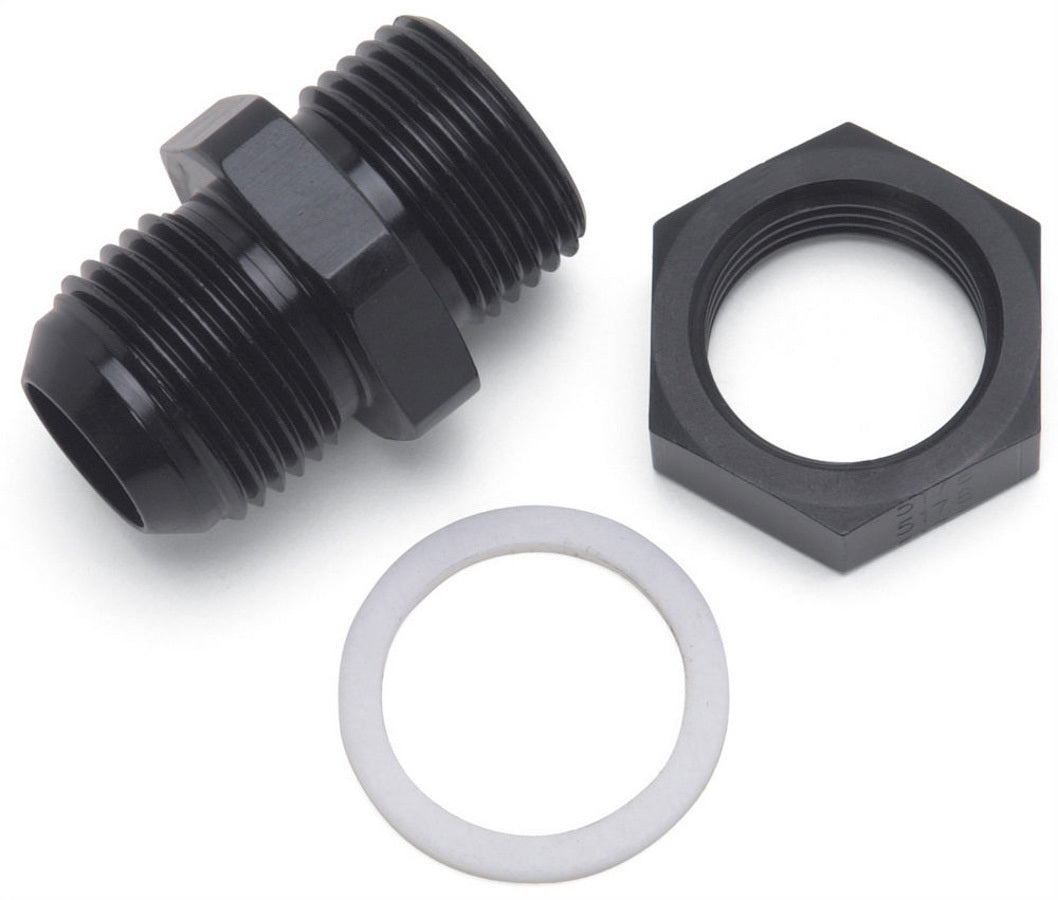 #8 Fuel Cell Bulkhead - 670860