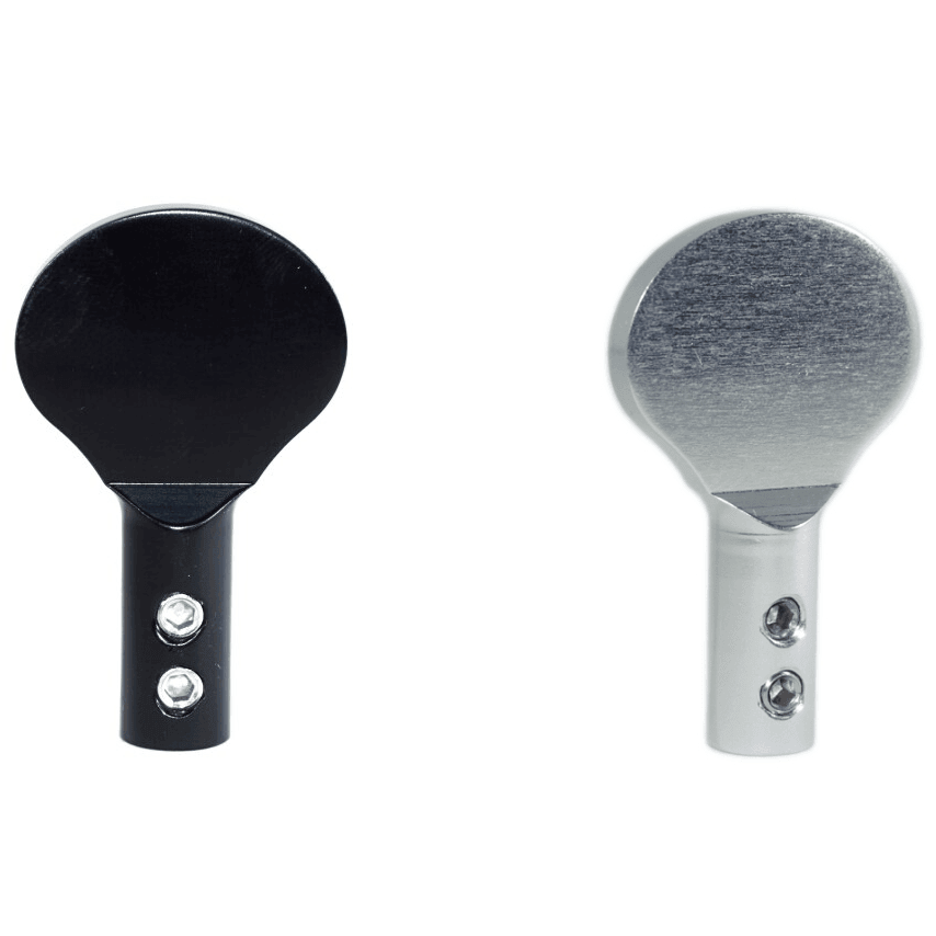 ZSPEC Dipstick Handle for '23+ Nissan Z RZ34, Billet Aluminum w/ Hex Key