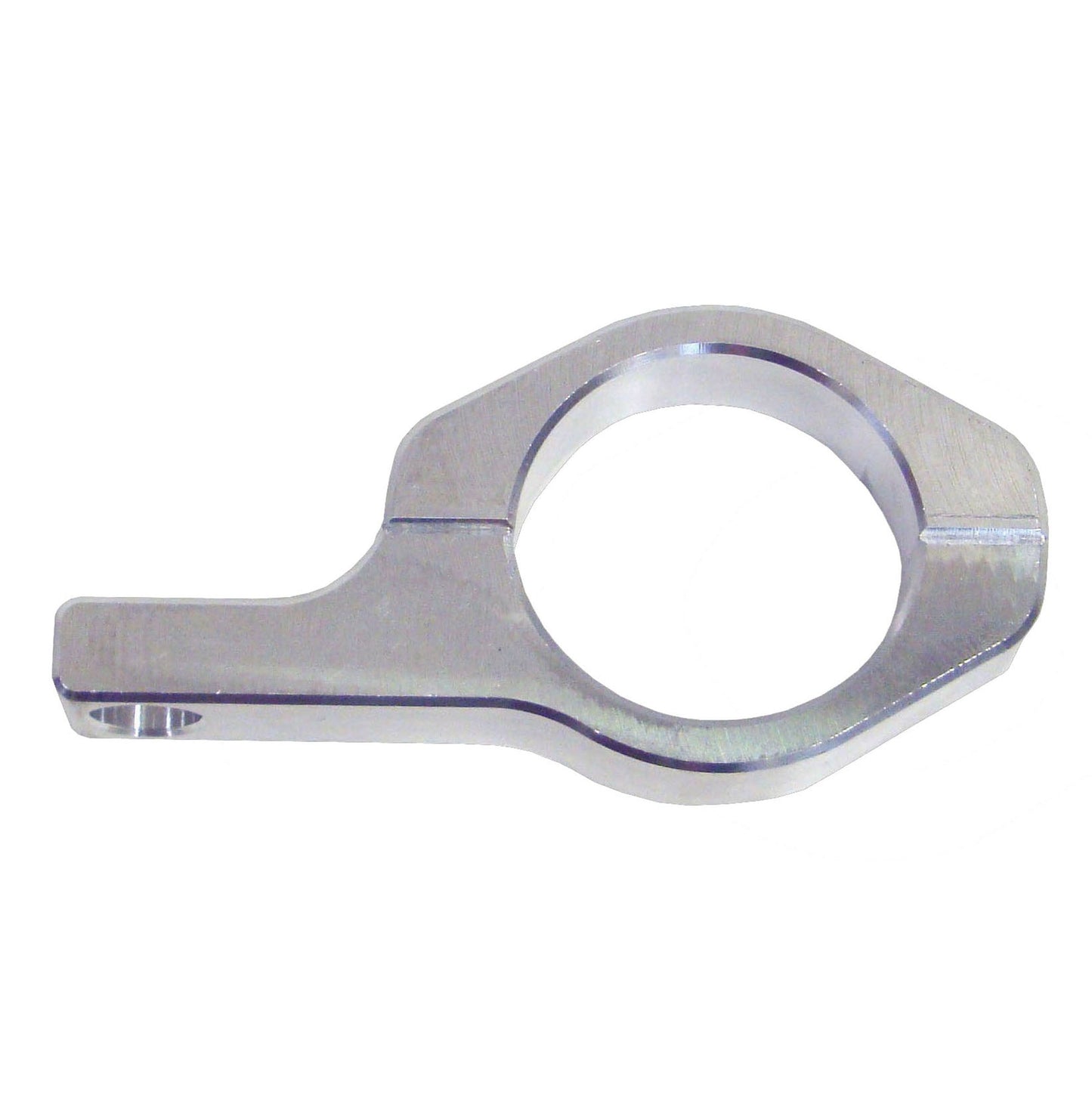 Modquad Flag Mount – Horizontal Bar