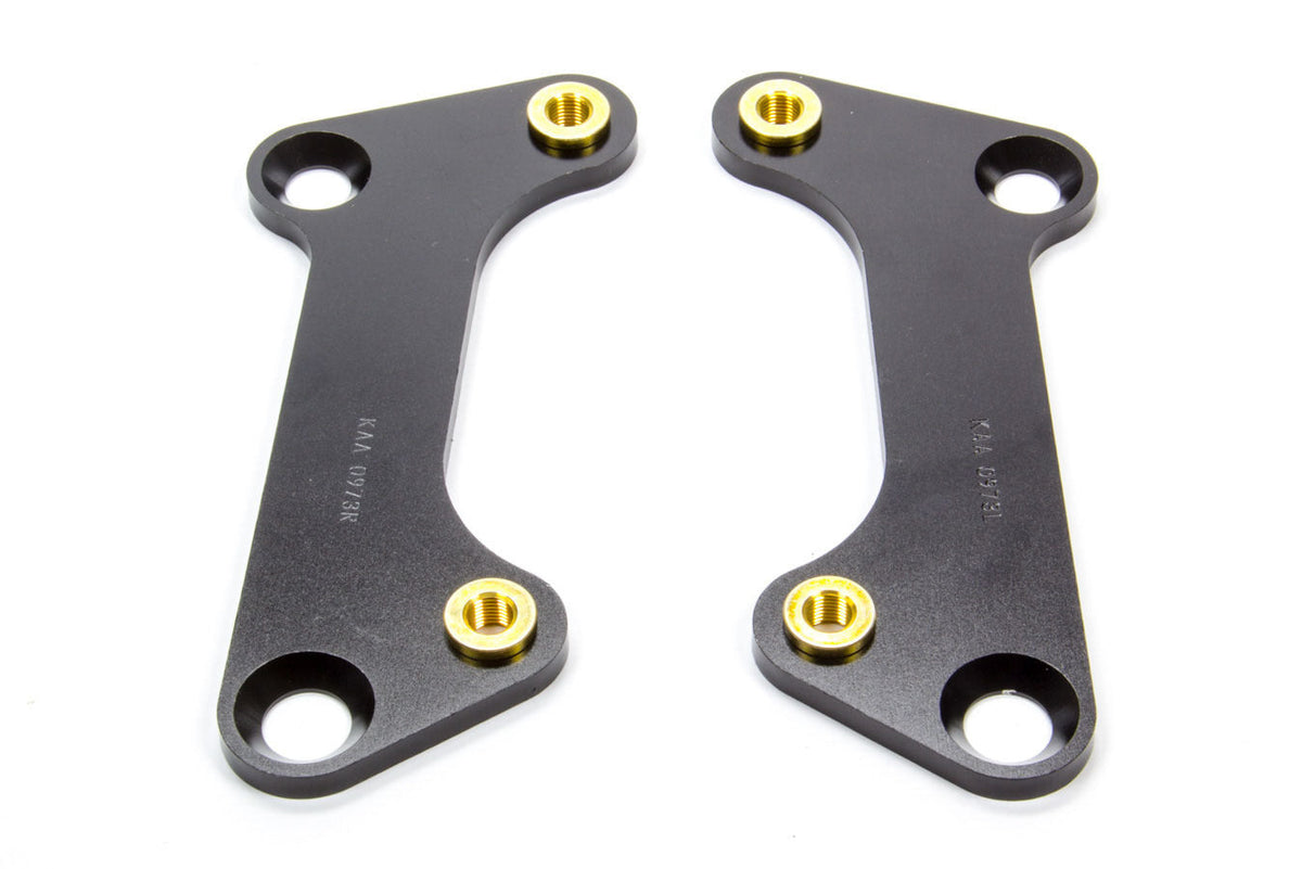 Bracket Kit Left & Right - 2490973LR