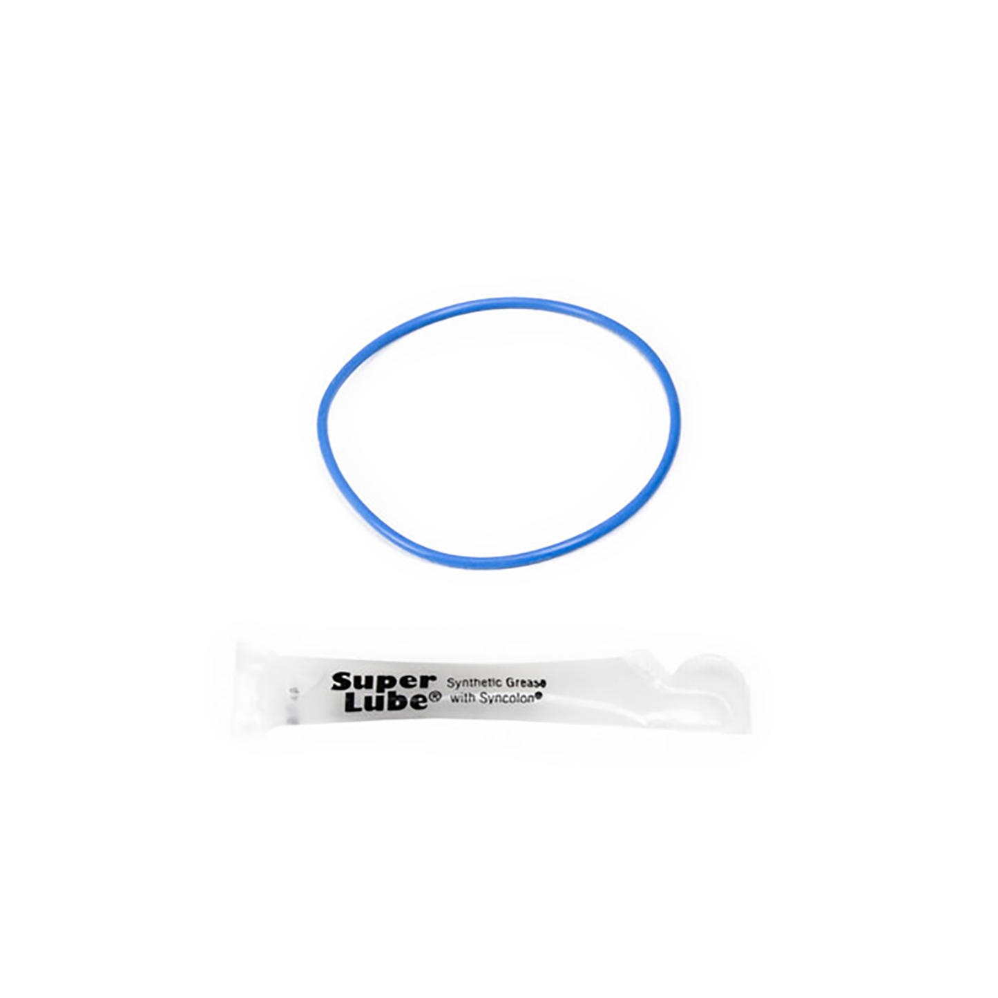 T1 ID F750 O-Ring Kit
