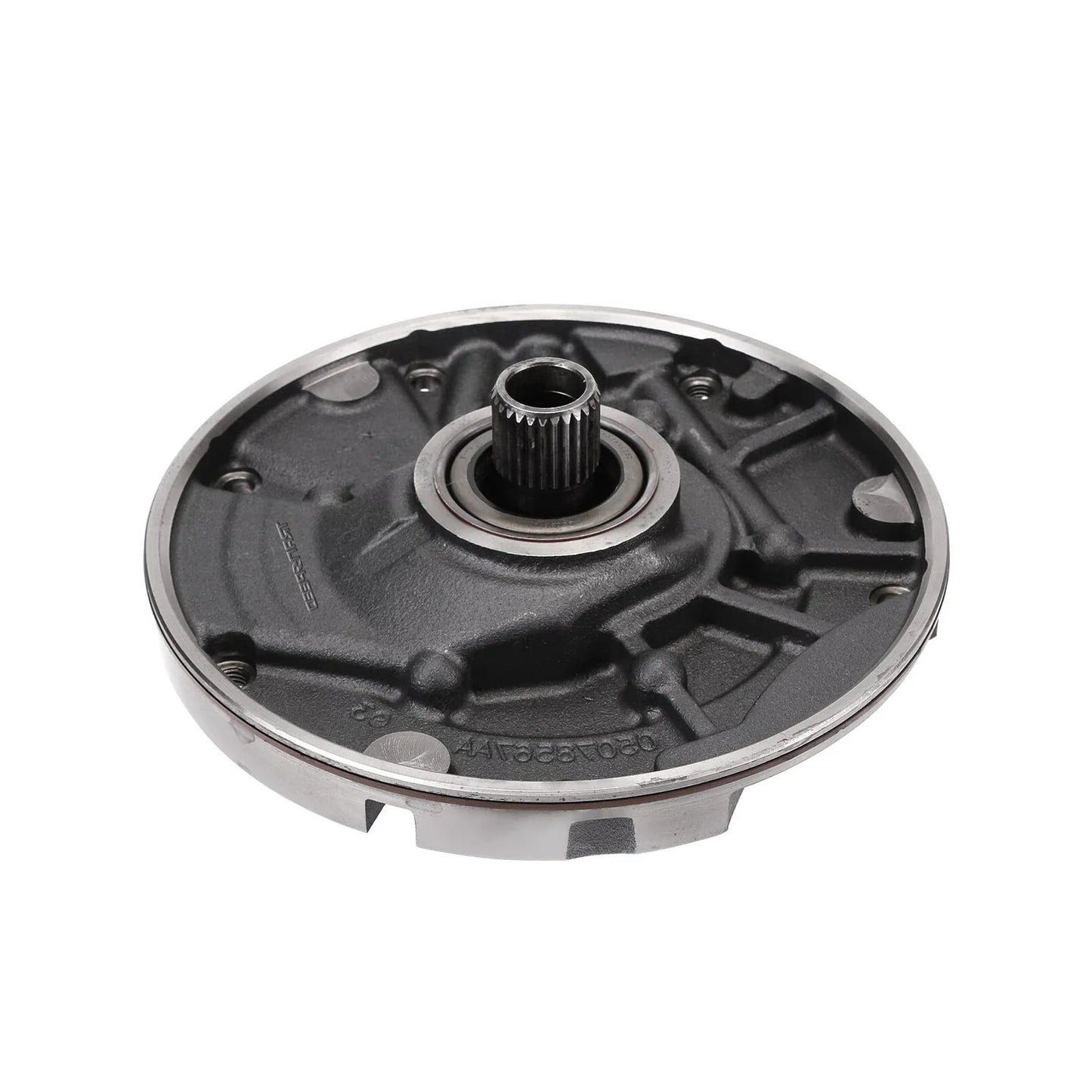 62TE 6-Speed Automatic Transmission Transmission Oil Pump ATX TRANSPEED For Dodge Chrysler 2003-11 Engines Parts