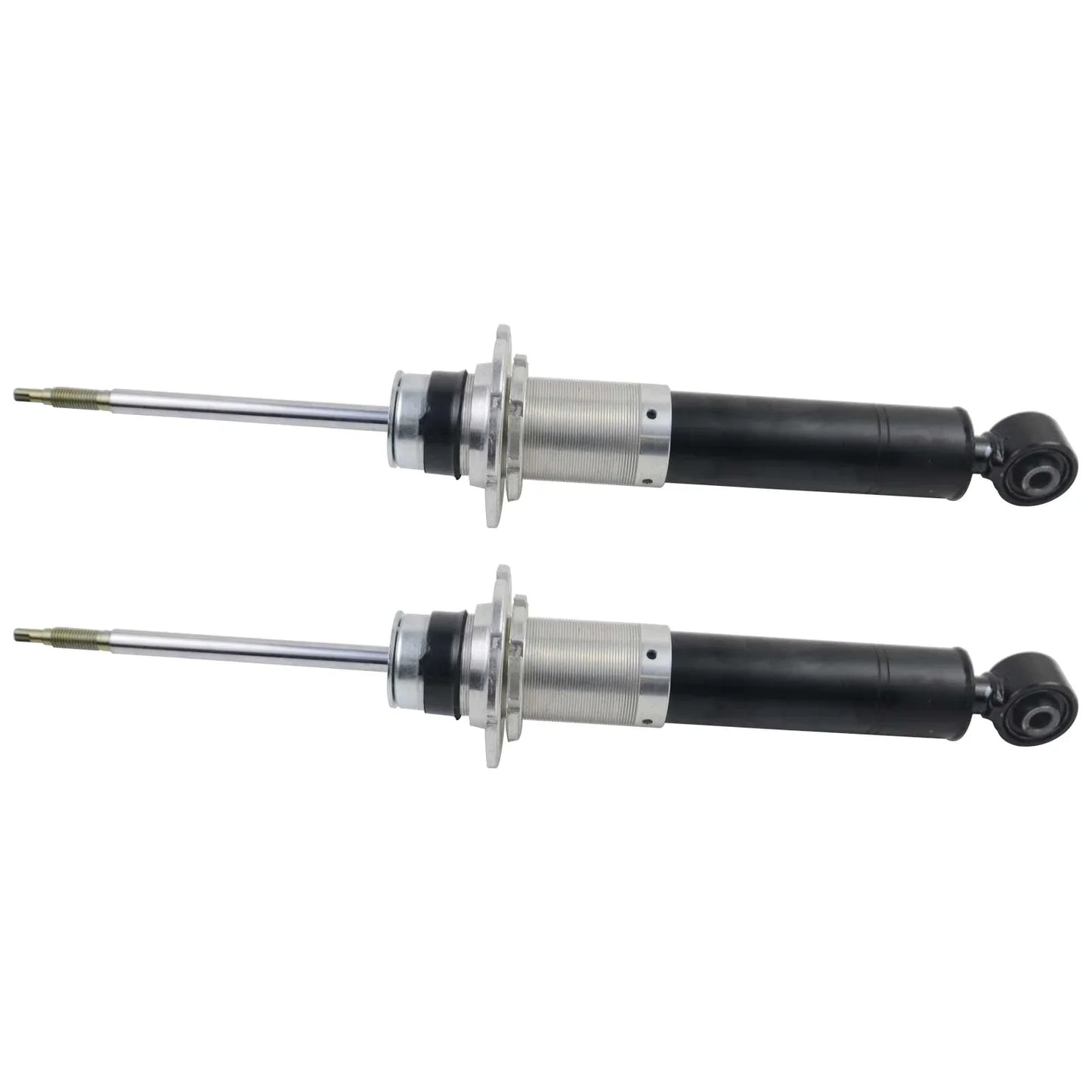AP01 For Ferrari California 2009-2014 Base 2-Door 4.3L Shock Absorber Rear 247210 247209