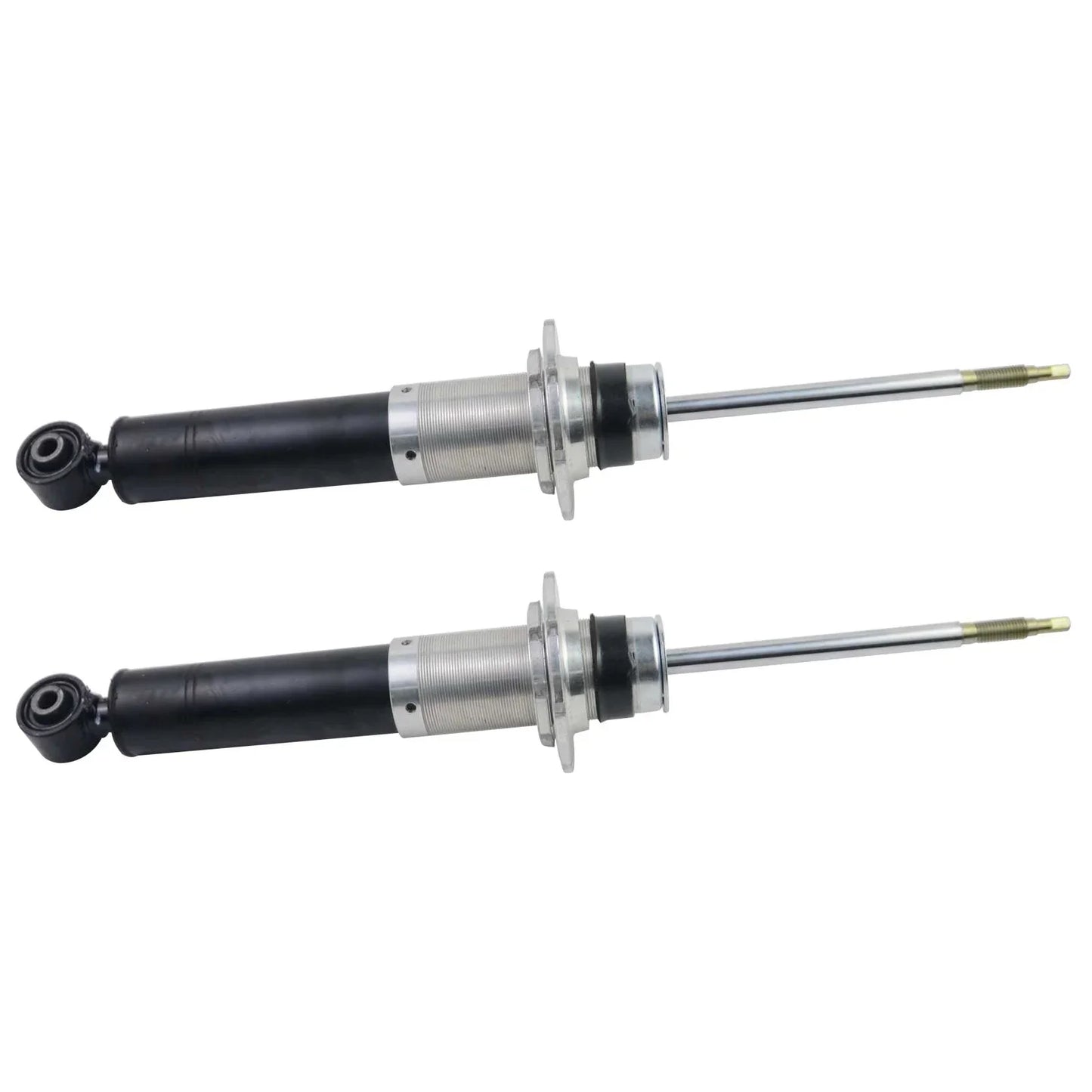 AP01 For Ferrari California 2009-2014 Base 2-Door 4.3L Shock Absorber Rear 247210 247209