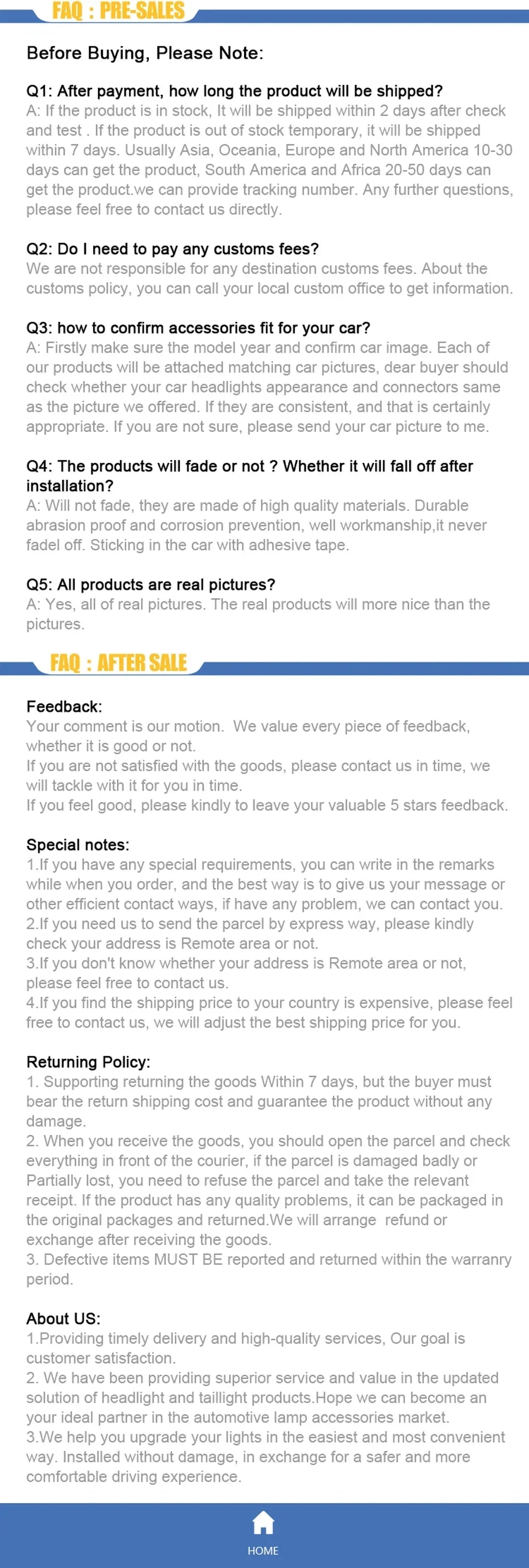 Auto Headlight For Toyota Prado 2018-2023 LED Car Front lamps Assembly Upgrade Bugatti Design Four Projector Lens Accessories