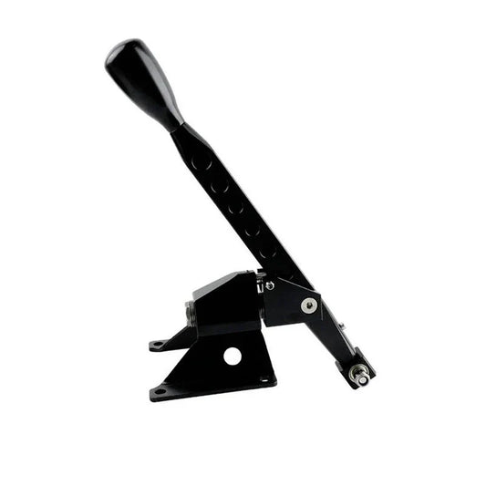 Rapid Vehicles Short Shifter Direct Car Modification Quick Shift Lever Adjustable Transmission...