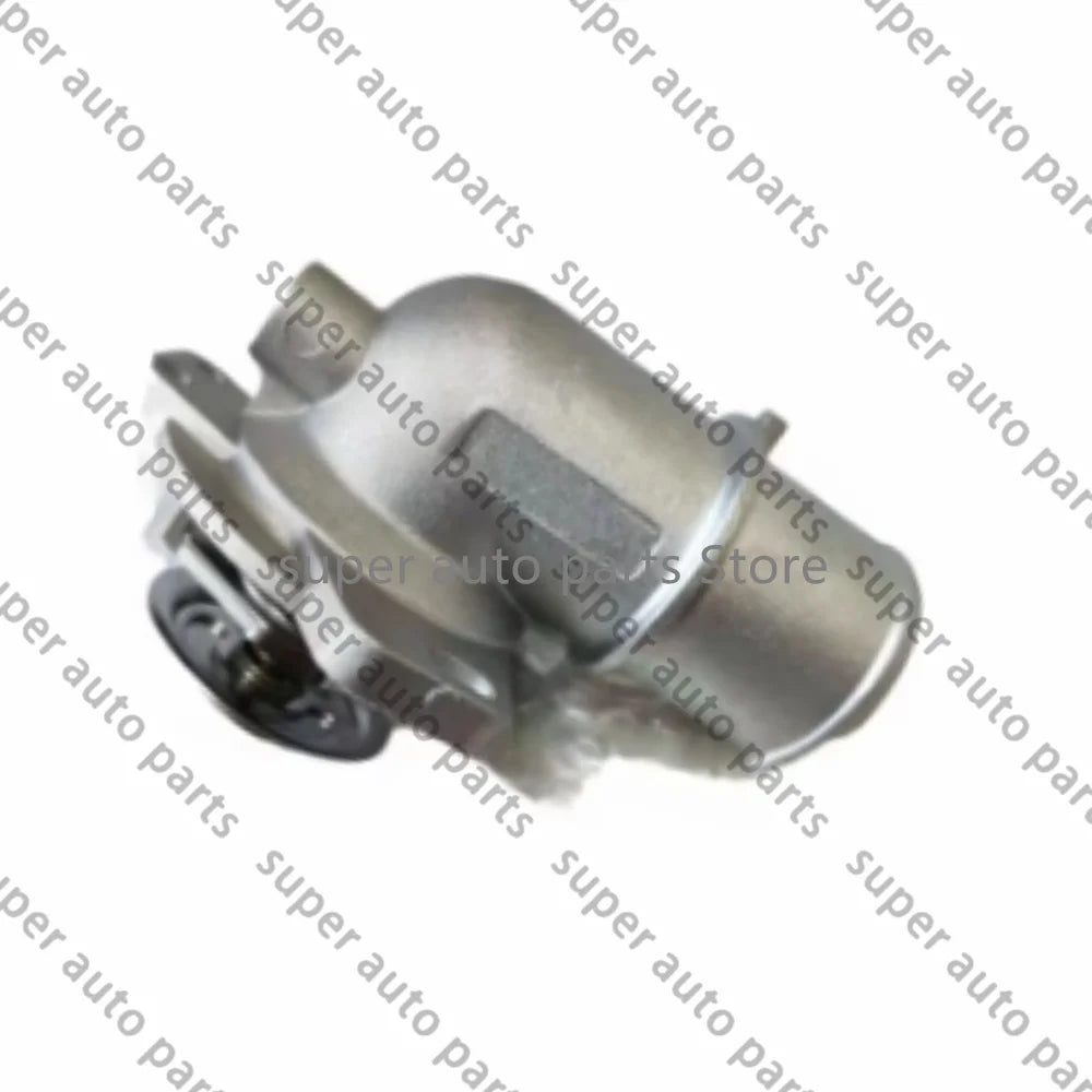 Rapid Vehicles For Maserati Granturismo Guattroporte M139 M145 Automotive Cooling System...