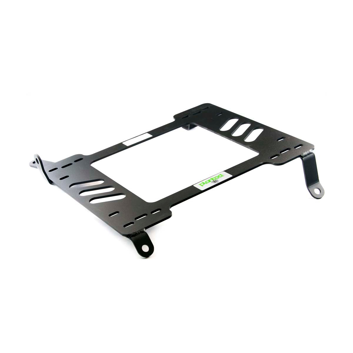 Planted Seat Bracket - Nissan GT-R (2017+) - Driver/Left