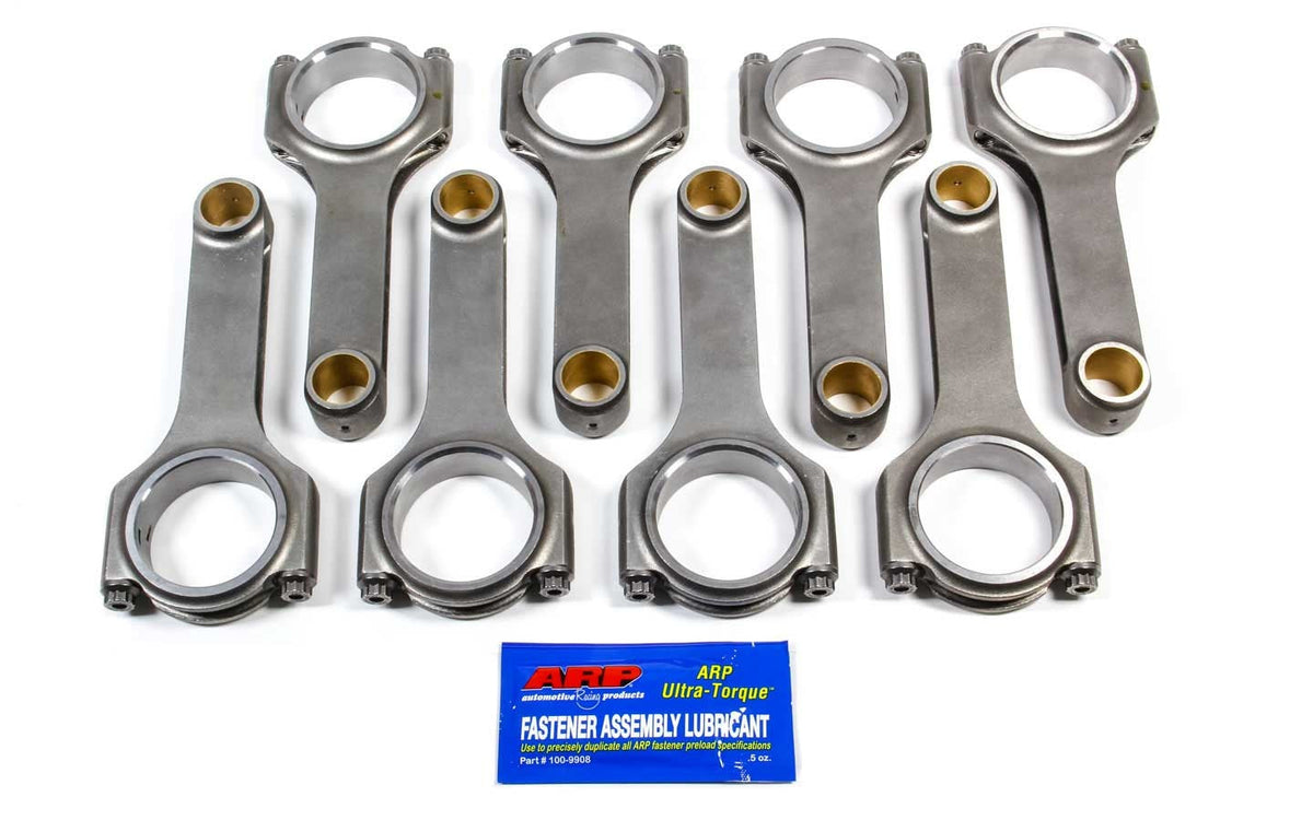 H-beam Rods W-ARP2000 7/16 - 235060002100A