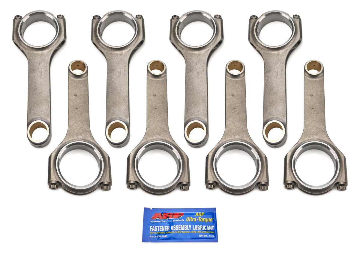 H-beam Connecting Rods - 235061252100SA