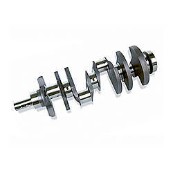 302 Std Weight Ford - 4302325054002123