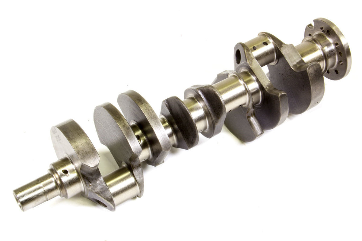 340 Chrysler Std Weight Chrys - 434040006123