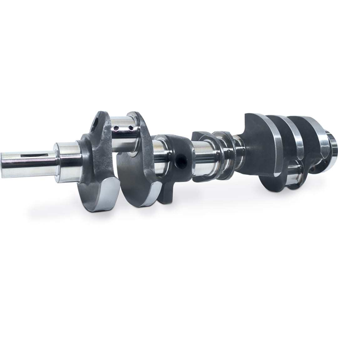 351 Std Weight Ford - 4351W38506200
