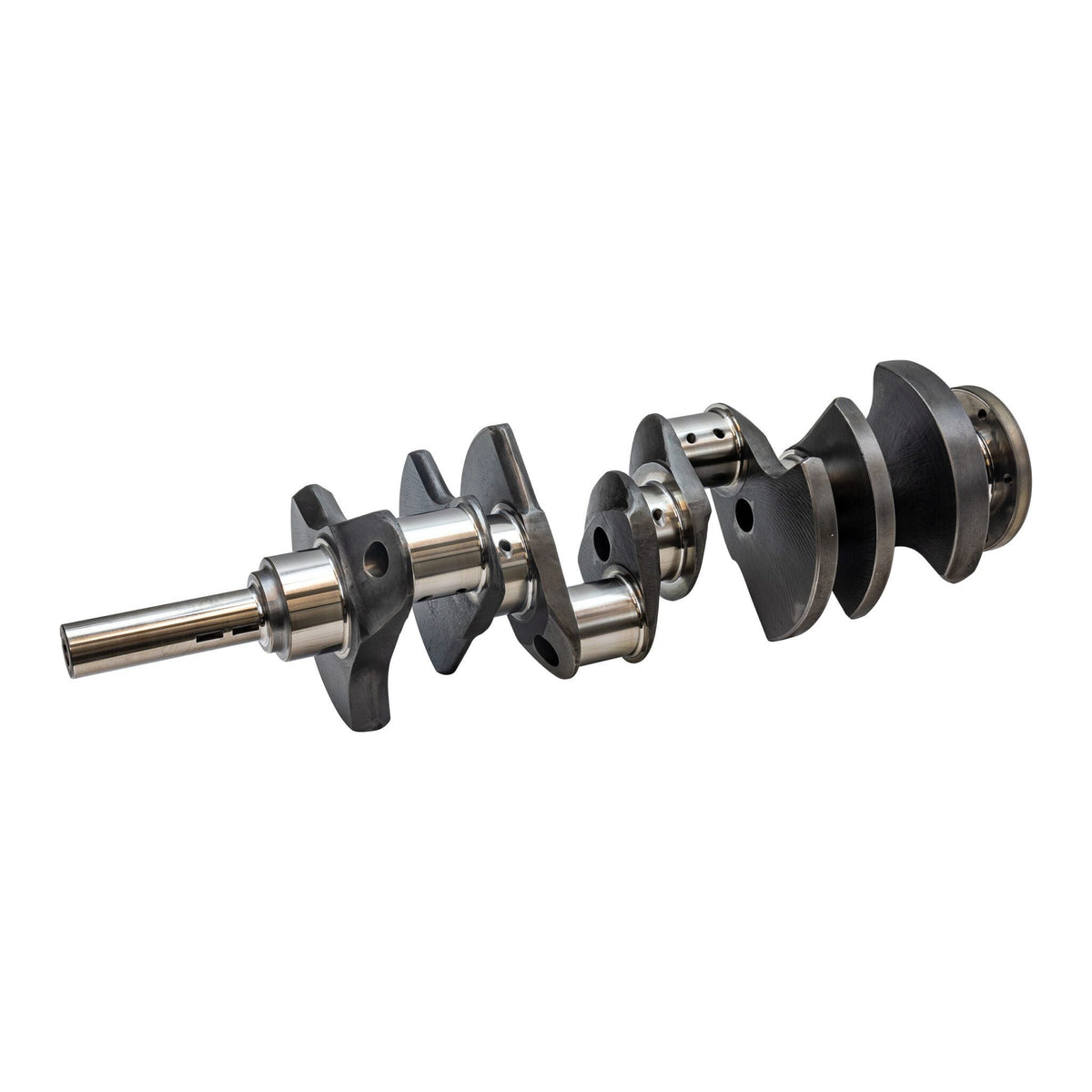 Fe Ford Std Weight - 4FE412567002200