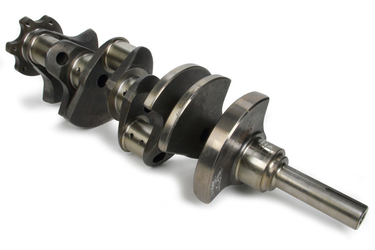 Fe Ford Std Weight - 4FE425067002200